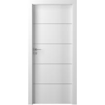 Natura LINE E.2 Dub Biely 
